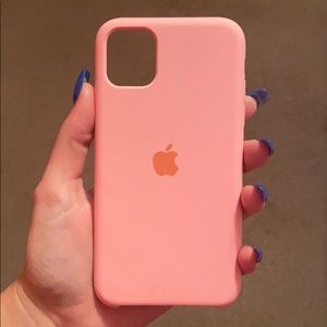 iPhone 11 Case